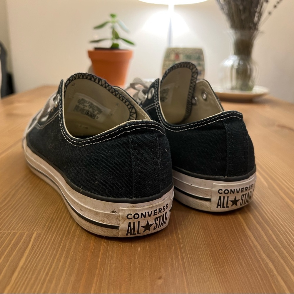 Converse - Picture 5 of 5